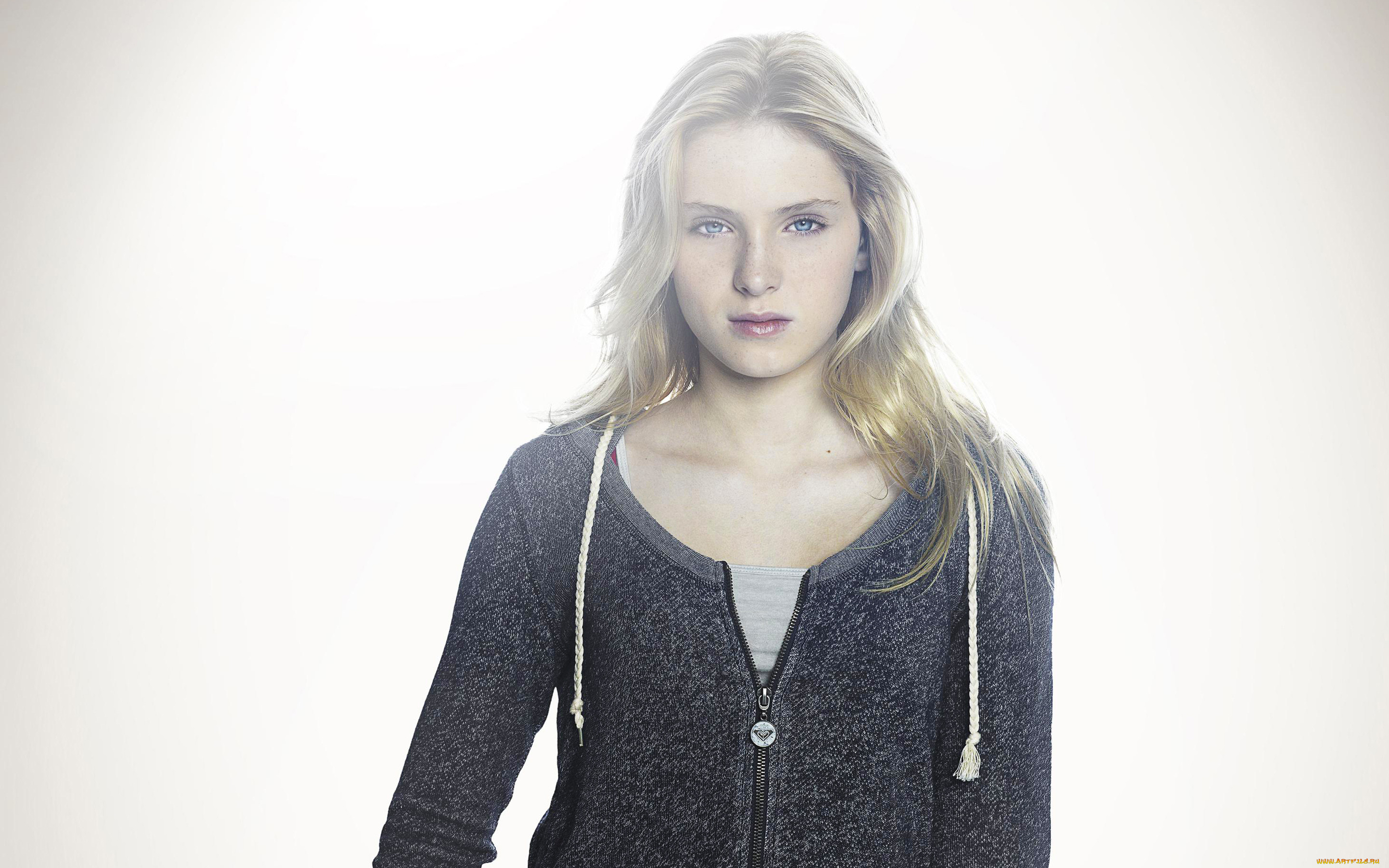 , saxon sharbino, , 